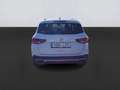 SEAT Ateca 2.0 TDI 110kW (150CV) S&S Style Go Blanco - thumbnail 5