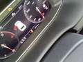 SEAT Ateca 2.0 TDI 110kW (150CV) S&S Style Go Blanco - thumbnail 8