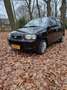 Suzuki Alto 1.1 GLX AUTOMAAT!!!! Negro - thumbnail 2