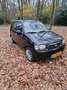 Suzuki Alto 1.1 GLX AUTOMAAT!!!! Negro - thumbnail 1