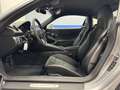 Porsche Cayman 718 Cayman 4.0 GTS pdk Silver - thumbnail 13