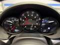 Porsche Cayman 718 Cayman 4.0 GTS pdk Silver - thumbnail 24