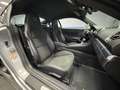 Porsche Cayman 718 Cayman 4.0 GTS pdk Silver - thumbnail 14