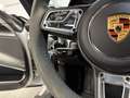 Porsche Cayman 718 Cayman 4.0 GTS pdk Silver - thumbnail 20
