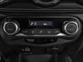 Nissan Juke DIG-T 84 kW (114 CV) DCT 7V N-Connecta - thumbnail 24