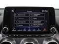 Nissan Juke DIG-T 84 kW (114 CV) DCT 7V N-Connecta - thumbnail 18