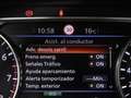 Nissan Juke DIG-T 84 kW (114 CV) DCT 7V N-Connecta - thumbnail 23