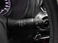 Nissan Juke DIG-T 84 kW (114 CV) DCT 7V N-Connecta - thumbnail 13