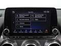 Nissan Juke DIG-T 84 kW (114 CV) DCT 7V N-Connecta - thumbnail 19