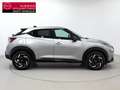 Nissan Juke DIG-T 84 kW (114 CV) DCT 7V N-Connecta - thumbnail 3