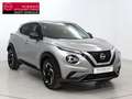 Nissan Juke DIG-T 84 kW (114 CV) DCT 7V N-Connecta - thumbnail 1