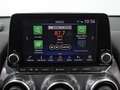 Nissan Juke DIG-T 84 kW (114 CV) DCT 7V N-Connecta - thumbnail 17