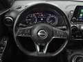 Nissan Juke DIG-T 84 kW (114 CV) DCT 7V N-Connecta - thumbnail 16