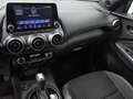 Nissan Juke DIG-T 84 kW (114 CV) DCT 7V N-Connecta - thumbnail 29