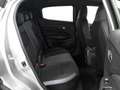Nissan Juke DIG-T 84 kW (114 CV) DCT 7V N-Connecta - thumbnail 6