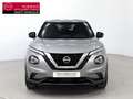 Nissan Juke DIG-T 84 kW (114 CV) DCT 7V N-Connecta - thumbnail 4