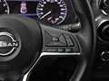 Nissan Juke DIG-T 84 kW (114 CV) DCT 7V N-Connecta - thumbnail 15
