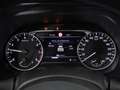 Nissan Juke DIG-T 84 kW (114 CV) DCT 7V N-Connecta - thumbnail 11