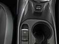 Nissan Juke DIG-T 84 kW (114 CV) DCT 7V N-Connecta - thumbnail 26