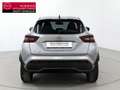 Nissan Juke DIG-T 84 kW (114 CV) DCT 7V N-Connecta - thumbnail 5