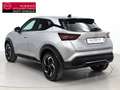 Nissan Juke DIG-T 84 kW (114 CV) DCT 7V N-Connecta - thumbnail 2