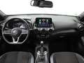 Nissan Juke DIG-T 84 kW (114 CV) DCT 7V N-Connecta - thumbnail 28