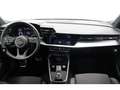 Audi A3 Sportback Advanced 30 TFSI s-t Gris - thumbnail 3