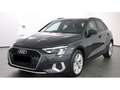 Audi A3 Sportback Advanced 30 TFSI s-t Gris - thumbnail 1