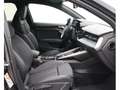 Audi A3 Sportback Advanced 30 TFSI s-t Gris - thumbnail 4