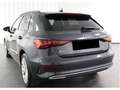 Audi A3 Sportback Advanced 30 TFSI s-t Gris - thumbnail 2
