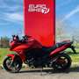 Honda CBF 1000 Rojo - thumbnail 3