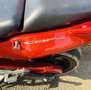 Honda CBF 1000 Rojo - thumbnail 5