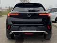 Opel Mokka-E ULTIMATE 3-PHASIG+CCS+MATRIX-LED+NAVI-PR Schwarz - thumbnail 4