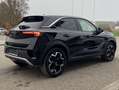 Opel Mokka-E ULTIMATE 3-PHASIG+CCS+MATRIX-LED+NAVI-PR Schwarz - thumbnail 5