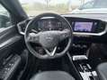 Opel Mokka-E ULTIMATE 3-PHASIG+CCS+MATRIX-LED+NAVI-PR Schwarz - thumbnail 11