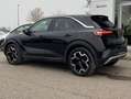 Opel Mokka-E ULTIMATE 3-PHASIG+CCS+MATRIX-LED+NAVI-PR Schwarz - thumbnail 3