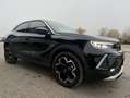 Opel Mokka-E ULTIMATE 3-PHASIG+CCS+MATRIX-LED+NAVI-PR Schwarz - thumbnail 6