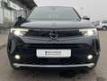 Opel Mokka-E ULTIMATE 3-PHASIG+CCS+MATRIX-LED+NAVI-PR Schwarz - thumbnail 7