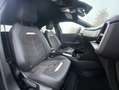 Opel Mokka-E ULTIMATE 3-PHASIG+CCS+MATRIX-LED+NAVI-PR Schwarz - thumbnail 13