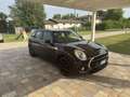 MINI Cooper SD Clubman 2.0 Hype auto - thumbnail 3
