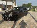 MINI Cooper SD Clubman 2.0 Hype auto - thumbnail 1