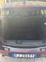 MINI Cooper SD Clubman 2.0 Hype auto - thumbnail 8