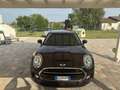 MINI Cooper SD Clubman 2.0 Hype auto - thumbnail 2