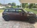 MINI Cooper SD Clubman 2.0 Hype auto - thumbnail 4