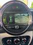 MINI Cooper SD Clubman 2.0 Hype auto - thumbnail 14