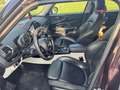 MINI Cooper SD Clubman 2.0 Hype auto - thumbnail 13