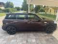 MINI Cooper SD Clubman 2.0 Hype auto - thumbnail 5