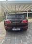 MINI Cooper SD Clubman 2.0 Hype auto - thumbnail 7