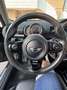 MINI Cooper SD Clubman 2.0 Hype auto - thumbnail 15
