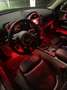 MINI Cooper SD Clubman 2.0 Hype auto - thumbnail 10